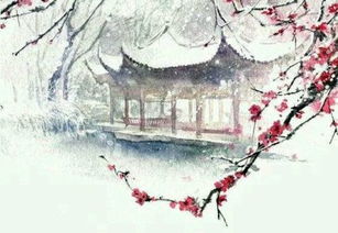 典故,月明,天風,飛錫下