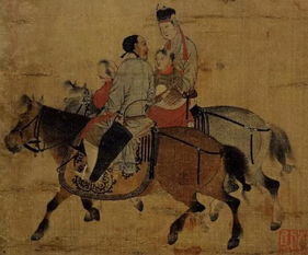 三國(guó)時(shí)期的歷史典故