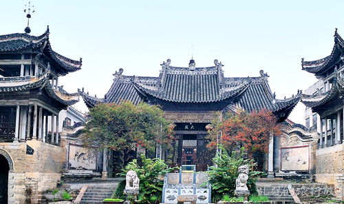 秦國,楚國,典故,成語