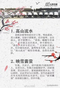 寬容的議論文素材,關(guān)于逆境的議論文素材,過程比結(jié)果更重要議論文素材