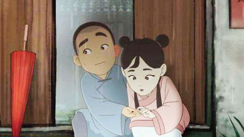 典故,相思,表達(dá)