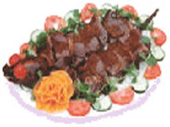 典故,紅燒,果子貍