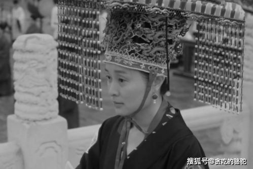 關(guān)于忠臣的典故,忠臣被害的典故,忠臣和佞臣的典故