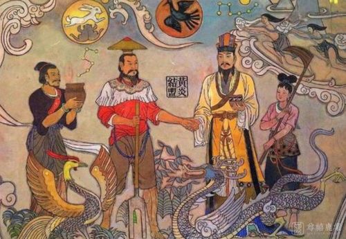 關(guān)于戰(zhàn)爭(zhēng)的典故成語,關(guān)于戰(zhàn)爭(zhēng)的典故50字,關(guān)于戰(zhàn)爭(zhēng)的典故100字