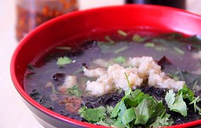 城的典故,秣陵城典故,滕公佳城典故