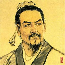 舉賢,先秦,典故,時期