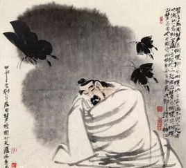 詠絮才高典故100字,詠絮才的典故,詠絮才典故的含義