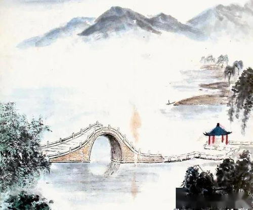 揚(yáng)州,典故,慢姜夔