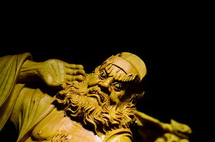 鐘馗送福,鐘馗送福寓意,鐘馗送福詩句