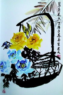 天臺(tái)路典故