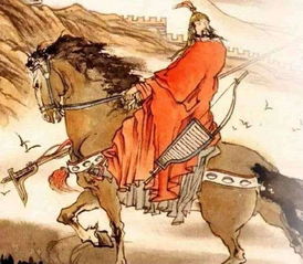 王氏對(duì)聯(lián)和典故,瑯琊王氏典故,王氏三株樹典故