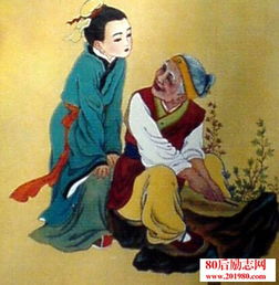 勵(lì)志的歷史典故故事,勵(lì)志的歷史典故故事,勵(lì)志的歷史典故故事五分鐘