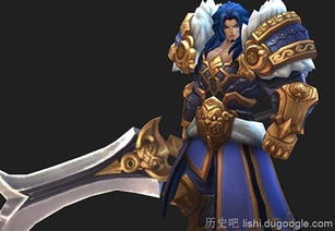 有關(guān)項(xiàng)羽的歷史典故,關(guān)于劉邦項(xiàng)羽的歷史典故,項(xiàng)羽有哪些歷史典故