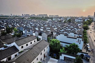 南京長樂渡典故