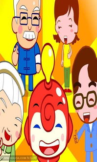 愛勞動(dòng)的典故