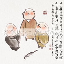 路不拾遺典故,路不拾遺典故故事,路不拾遺典故出處