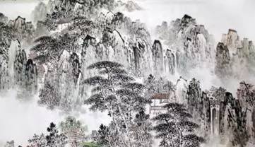 懷才不遇,文言文,典故