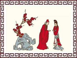 成語出處和典故及釋義,有典故的成語,帶有典故的成語