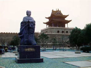 登樓賦五個典故的出處,登樓賦五個典故的特點,登樓賦的五個典故