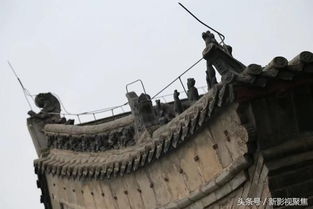 名勝古跡的典故