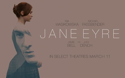 簡(jiǎn)愛的經(jīng)典故事情節(jié),簡(jiǎn)愛的經(jīng)典故事情節(jié)概括,簡(jiǎn)愛經(jīng)典故事情節(jié)200字