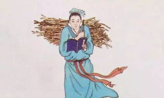 發(fā)上指冠的意思,發(fā)上指冠造句,發(fā)上指冠讀音