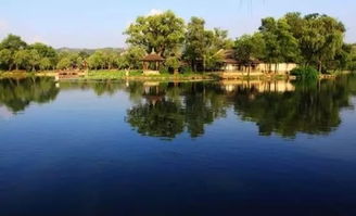 避暑山莊的歷史與典故,避暑山莊文化典故,避暑山莊牌匾錯(cuò)字典故