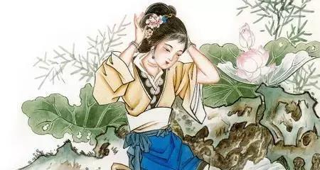 有關春秋戰(zhàn)國的成語典故