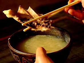 關(guān)于雞肋的典故與誰(shuí)有關(guān),關(guān)于雞肋的典故與哪個(gè)人物有關(guān),關(guān)于雞肋的典故主人公