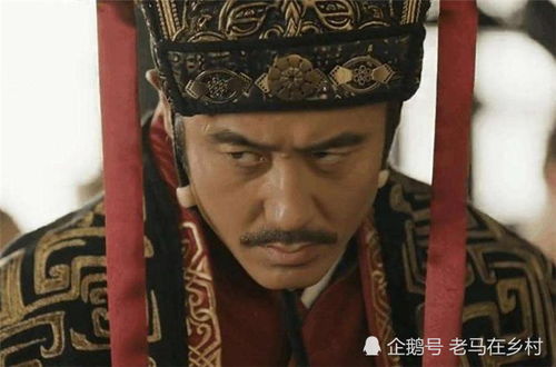 辛棄疾永遇樂中的典故及其作用,辛棄疾永遇樂中的典故人物,辛棄疾永遇樂中的意象