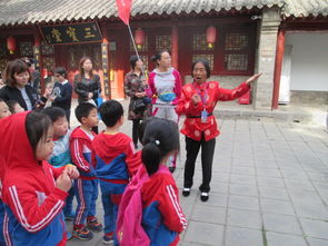 一鳴驚人的歷史典故,關(guān)于誠(chéng)信的歷史典故,有寓意的歷史典故