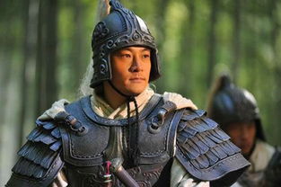 有關(guān)周瑜的典故