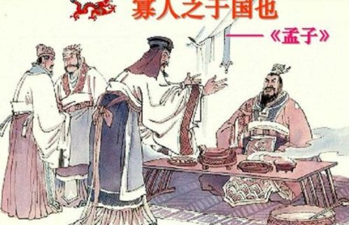 項(xiàng)羽,劉邦,典故