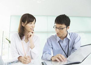 職場(chǎng)經(jīng)典故事哲理,職場(chǎng)經(jīng)典故事為什么工資有高低,職場(chǎng)經(jīng)典故事哲理中篇