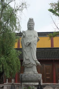 鎮(zhèn)江,典故,歷史