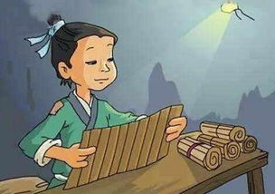 關(guān)于刻苦勤學的典故,刻苦勤學的典故有哪些,勤學苦讀的典故有哪些