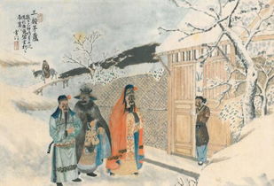 諸葛亮出山典故的反問句,諸葛亮出山典故概括,諸葛亮出山的典故