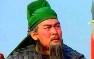 典故,關公,歷史