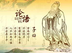 煮鶴焚琴的意思典故,煮鶴焚琴造句,煮鶴焚琴什么意思