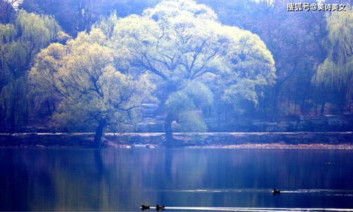 寓意深遠(yuǎn),典故