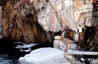 寶雞歷史典故景點(diǎn),寶雞歷史典故名字,寶雞的歷史典故