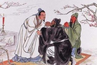 一字師的典故來源