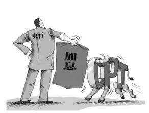 靴子落地典故出處,靴子落地典故的最早起源,靴子落地典故所處的時代