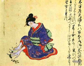 日本經(jīng)典故事集萃,日本經(jīng)典故事繪本,日本經(jīng)典故事片冰冷熱帶魚