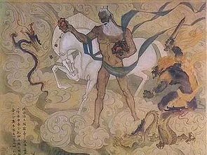 摸著石頭過(guò)河的典故是什么?,瀟湘妃子的典故是什么,典故與項(xiàng)羽有關(guān)的是什么