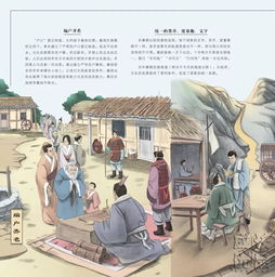 典故屬于成語(yǔ)嗎