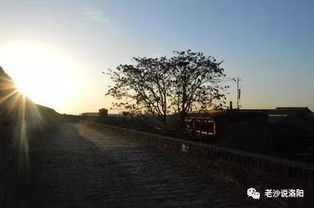 望長安于日下典故