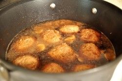 葵花斬肉的做法,舌尖上的中國(guó)葵花斬肉,葵花斬肉是什么