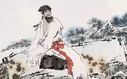 蘇軾蝶戀花原文及賞析,蝶戀花蘇軾花褪殘紅青杏小,蝶戀花蘇軾賞析