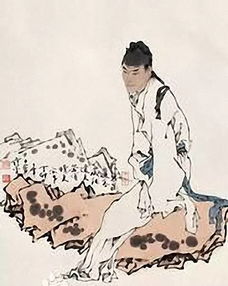 朱熹的典故,朱熹讀書(shū)法,朱熹關(guān)于讀書(shū)的詩(shī)句